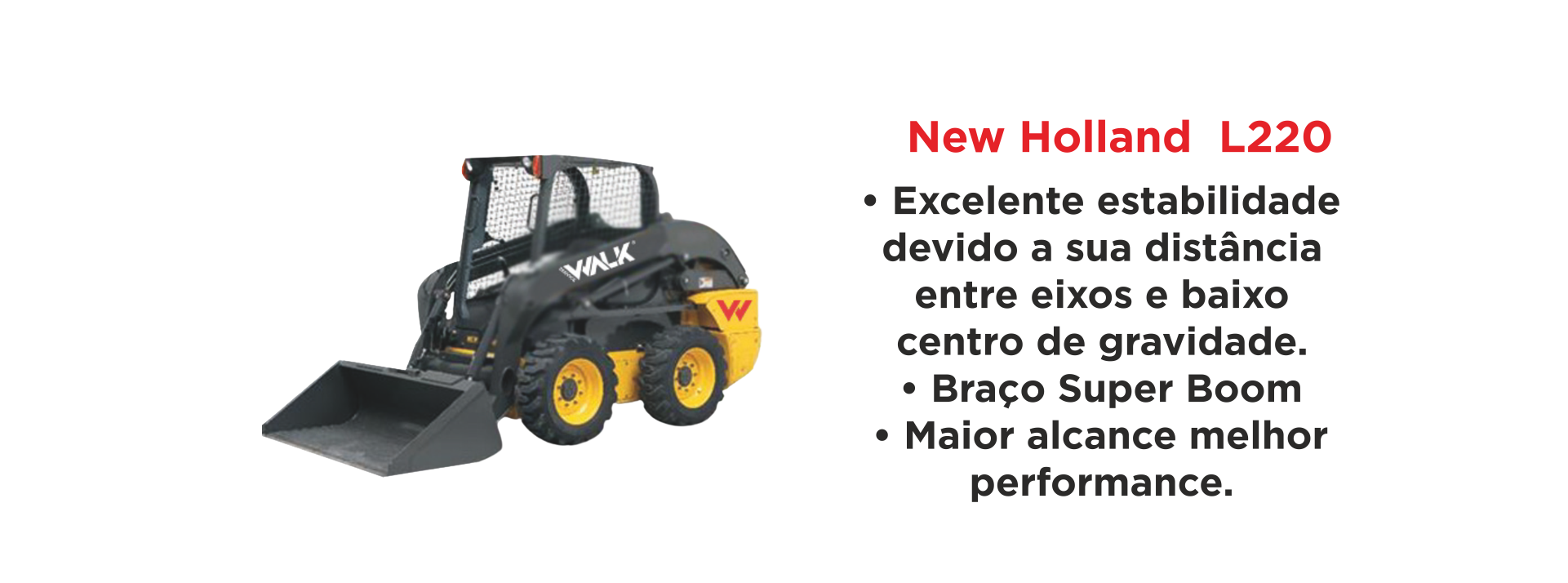 Minicarregadeira- NewHolland-Service-Walk-Rental-Locacoes-Equipamentos