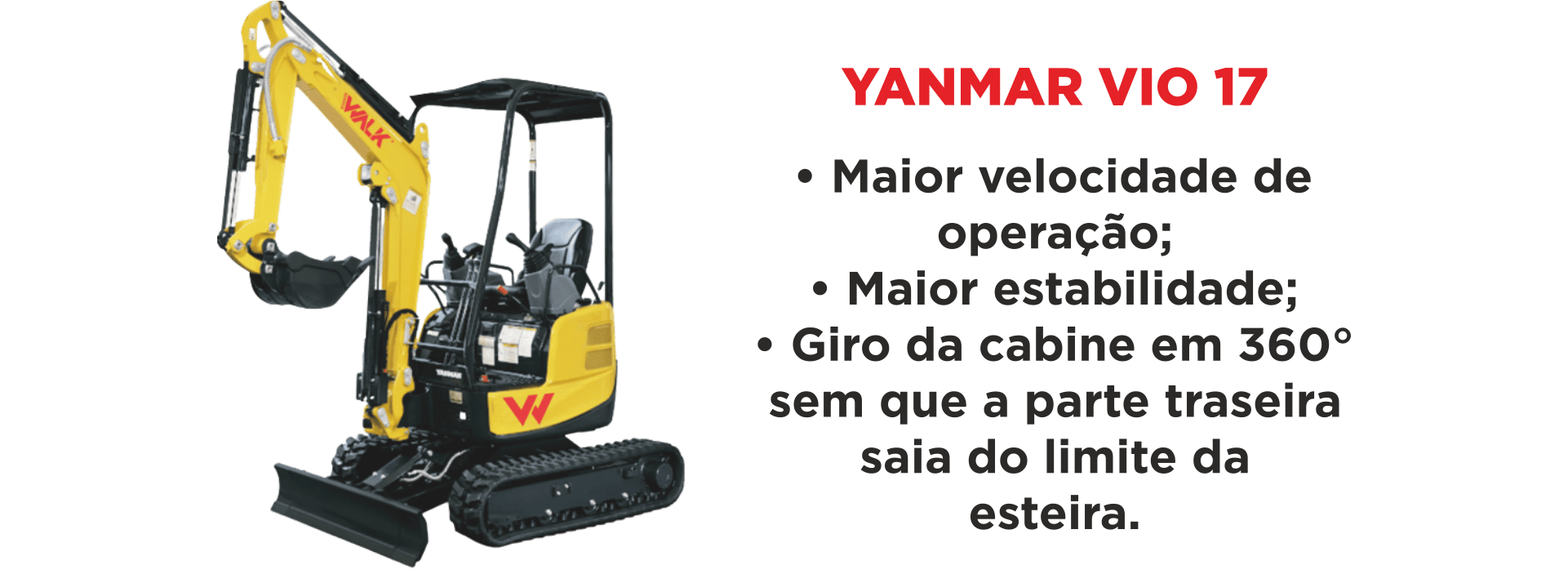 Vio17-Service-Walk-Rental-Locacoes-Equipamentos